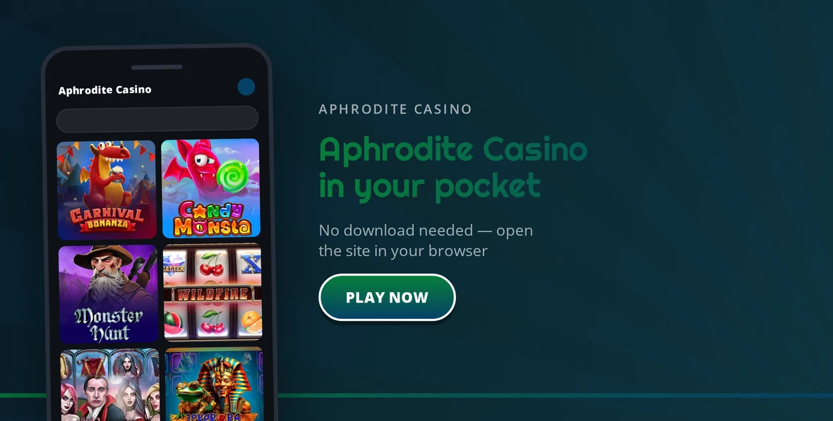 Play slots instantly browser.